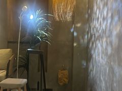-施奈儿.洗头頭療.按摩SPA.采耳(上梅林店)