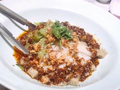 -掌柜的店·河南菜(新天地店)