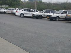 -安飞驰驾校·学车连锁(金高店)