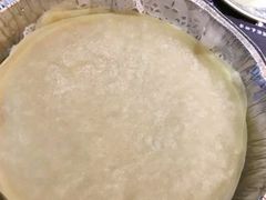 -满园烤鸭·春饼(太原街万达店)