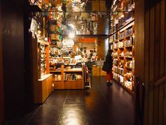 -百老汇电影中心(油麻地店)