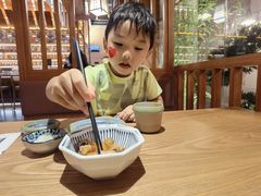 -六花亭居酒屋(永庆坊店)