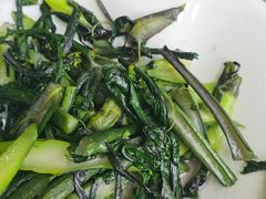 -渔舟意·湖南家宴(萝岗纳金城店)