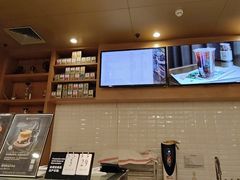 -逸派咖啡 EPARKCOFFEE(广安门店)