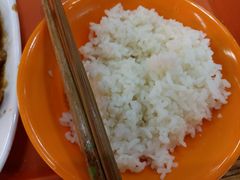 -江南大学-第一食堂(江南苑)