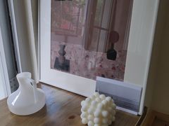 -你好独角兽·蛋糕甜品
