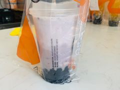 -CoCo都可(西安路民勇店)