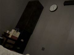 -泰合玺·精油疗愈SPA(南京新街口金轮店)