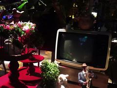 -胡桃里音乐酒馆(曲江店)