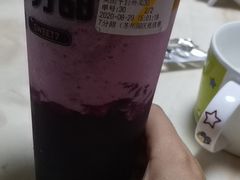-7分甜(苏州中心店)