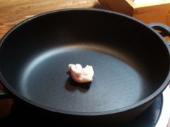 -FROM FARM八亩农场(三里屯店)