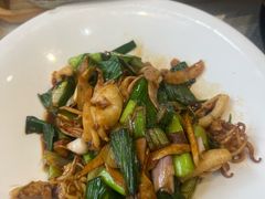 -好兄弟郭巨海鲜(天一阁店)