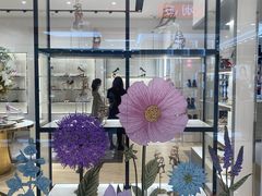 -赛格国际购物中心(小寨店)