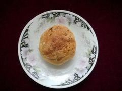 -上好酥烧饼(虹桥中心店)