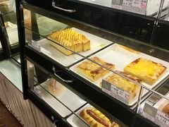 -Caidie Bakery采蝶轩(翠微店)