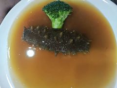 -粤珍轩.创始店.始于2001(含光门店)