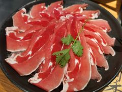 -呷哺呷哺(砂之船奥莱店)