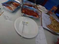 -那坡里(东华西路店)