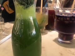 -gaga(深圳福田星河COCO Park店)