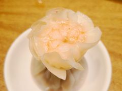 -品大三·南京菜(大行宫店)