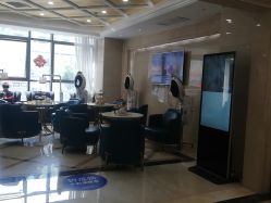 点击看大图 -碧莲盛·不剃发植发