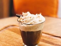 -Peet's 皮爷咖啡(陆家嘴中心店)
