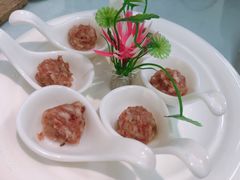 -名善山珍·野生菌汤锅(文殊院店)