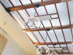 包厢-锡兴记(紫荆花路店)