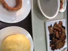 -护国寺小吃店(阜成门桥店)