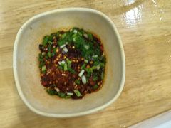 -王记贵阳第一家鱿鱼炖土鸡(东新分店)