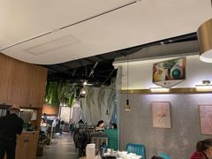 -三个椰子·现砍椰子鸡(金源CBD店)