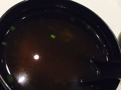 -禾绿回转寿司(苏宁广场店)