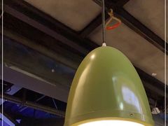 大堂-前海沿·青岛菜(五四广场永旺店)