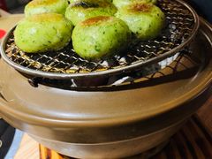 -吃饭皇帝大(合生汇店)