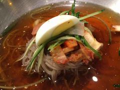 -黑牛の店·和牛烧肉(大悦城店)
