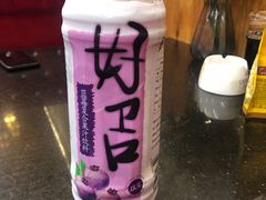 -双海酒店·海鲜家常菜(南戴河店)
