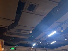 -呷哺呷哺 黄金牧场 (欢乐谷店)