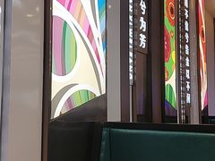 -潇湘楼(环保园店)