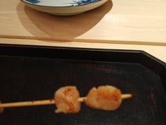 -鮨心和(外滩店)
