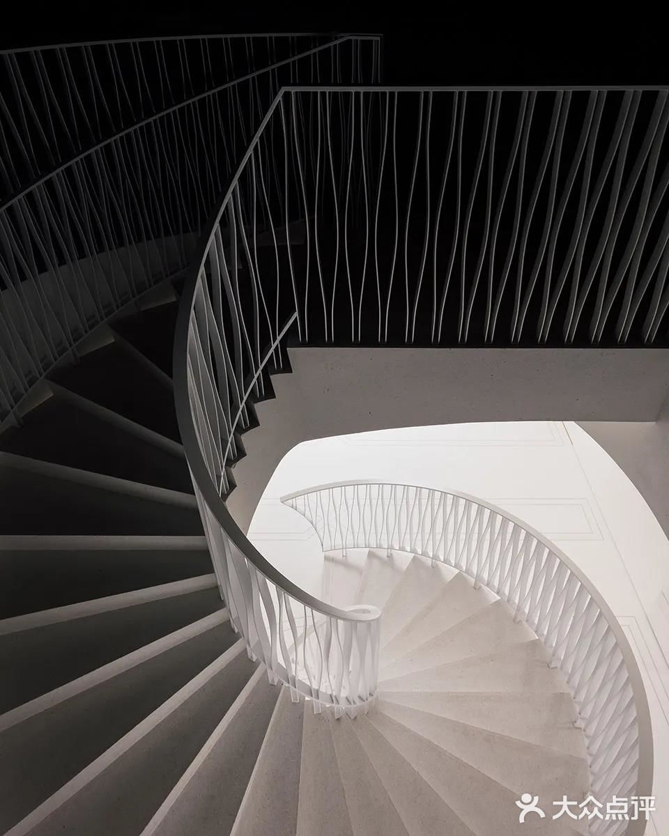 安特卫普皇家美术馆 