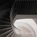 安特卫普皇家美术馆 