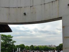 -中国客家博物馆
