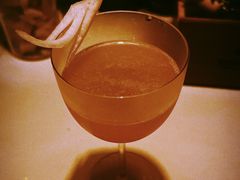 -城墙外BAR