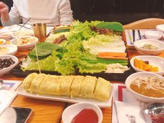 -青鹤谷(苏州店)