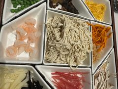 -江仙雅居(苏州桥店)