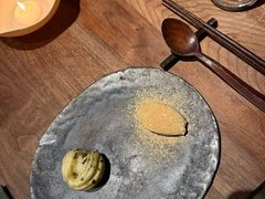 -曲廊院(东四十一条店)