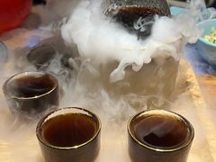 -馋嘴猫北京食堂·烤鸭·宵夜(亚运村店)