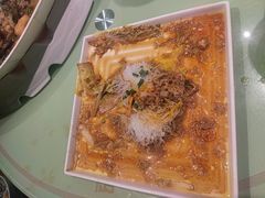 -驰明粗粮小厨(湖滨路店)