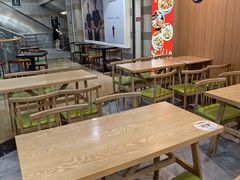 -津门炒饭王(天佑城店)
