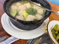 -517烧烤·龙虾·海鲜大排档(万象都荟店)